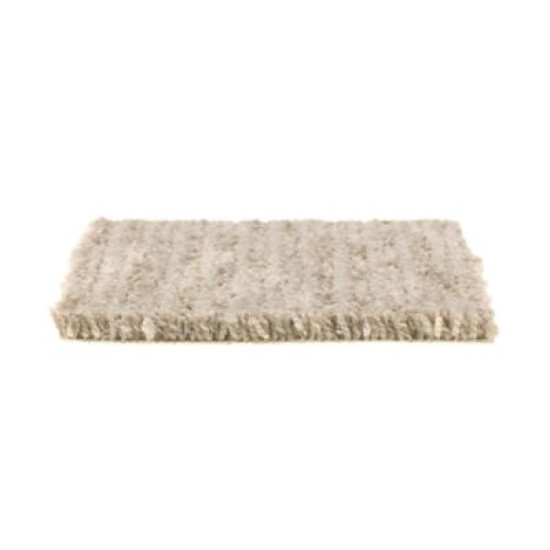 Stylish Ease - Acorn Stylish Ease - Acorn