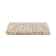 Stylish Ease - Acorn Stylish Ease - Acorn