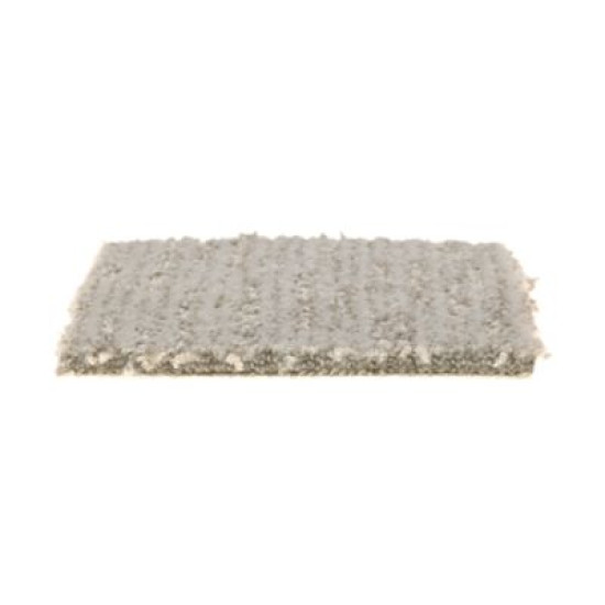 Stylish Ease - Ashen Haze Stylish Ease - Ashen Haze