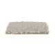 Stylish Ease - Ashen Haze Stylish Ease - Ashen Haze