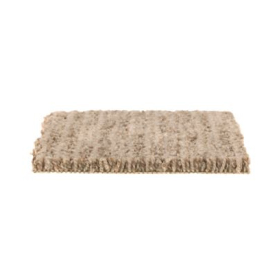 Sculptured Touch - Chestnut Sculptured Touch - Chestnut