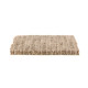 Sculptured Touch - Chestnut Sculptured Touch - Chestnut