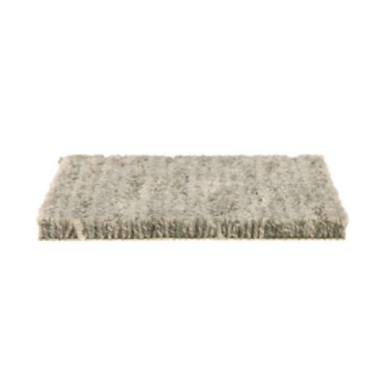 Stylish Ease - Ancient Oak Stylish Ease - Ancient Oak