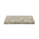 Stylish Ease - Ancient Oak Stylish Ease - Ancient Oak