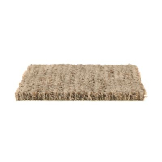 Sculptured Touch - Seminole Sculptured Touch - Seminole