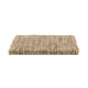 Sculptured Touch - Seminole Sculptured Touch - Seminole