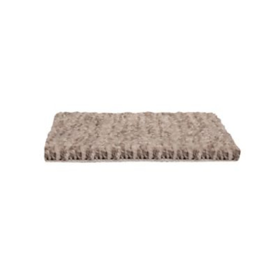 Sculptured Touch II - Mink Sculptured Touch II - Mink