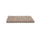 Sculptured Touch II - Mink Sculptured Touch II - Mink