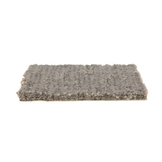 Sculptured Touch - Driftwood Sculptured Touch - Driftwood