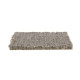 Sculptured Touch - Driftwood Sculptured Touch - Driftwood