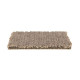Sculptured Touch - Saddlery Sculptured Touch - Saddlery