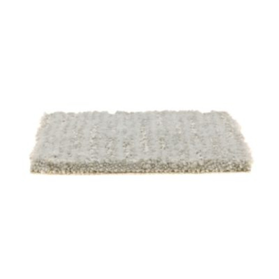 Sculptured Touch - Grey Frost Sculptured Touch - Grey Frost