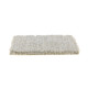 Sculptured Touch - Grey Frost Sculptured Touch - Grey Frost