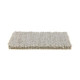 Sculptured Touch - Stormwatch Sculptured Touch - Stormwatch