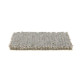 Sculptured Touch - Skyline Sculptured Touch - Skyline