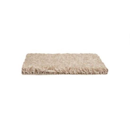 210Hb - Windsong 210Hb - Windsong