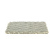 Design Inspiration - Paradise Design Inspiration - Paradise