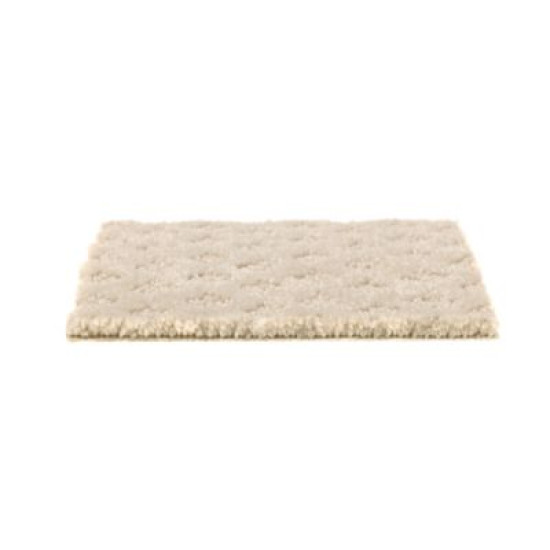 Design Inspiration - Angora Design Inspiration - Angora