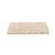 Design Inspiration - Angora Design Inspiration - Angora