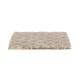 Design Inspiration - Bianca Design Inspiration - Bianca