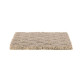 Design Inspiration - Lark Design Inspiration - Lark