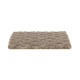 Design Inspiration - Sweetwood Design Inspiration - Sweetwood