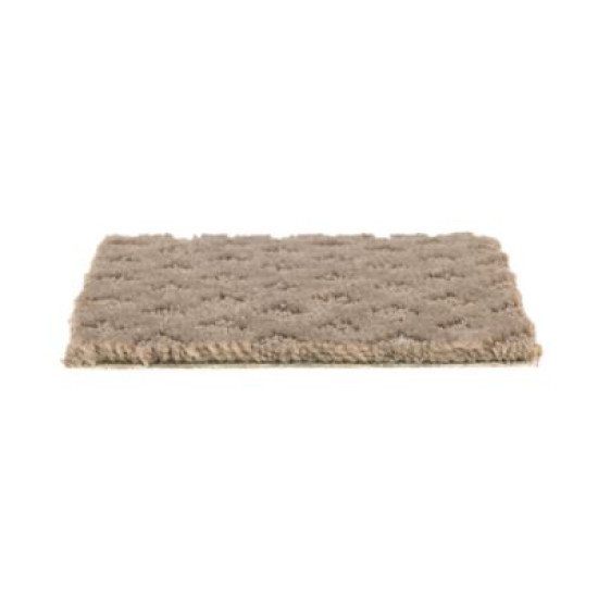 Design Inspiration - Praline Design Inspiration - Praline