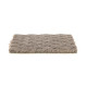 Design Inspiration - Warmth Design Inspiration - Warmth