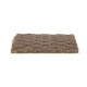 Design Inspiration - Saddlery Design Inspiration - Saddlery