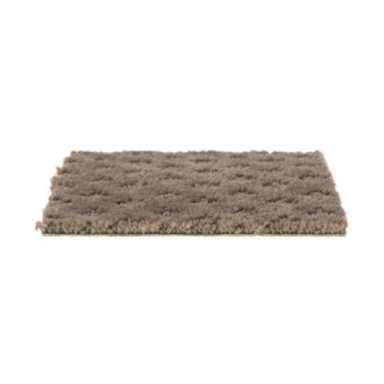 Design Inspiration - Kona Design Inspiration - Kona