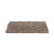 Design Inspiration - Kona Design Inspiration - Kona