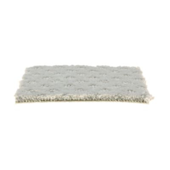 Design Inspiration - Glacier Design Inspiration - Glacier