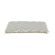 Design Inspiration - Glacier Design Inspiration - Glacier