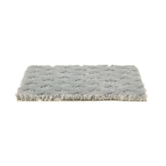 Design Inspiration - Mica Design Inspiration - Mica