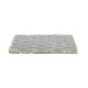 Design Inspiration - Mica Design Inspiration - Mica