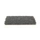 Design Inspiration - Domino Design Inspiration - Domino