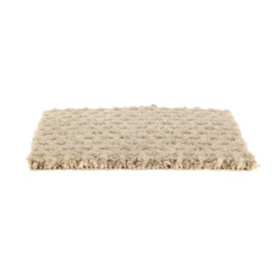 Natural Intuition - Birch Log Natural Intuition - Birch Log