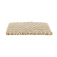 Natural Intuition - Birch Log Natural Intuition - Birch Log