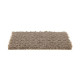 Natural Intuition - Shorescape Natural Intuition - Shorescape