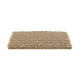 Natural Intuition - Incense Natural Intuition - Incense