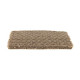 Natural Intuition - Stetson Natural Intuition - Stetson