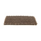Natural Intuition - Cypress Natural Intuition - Cypress