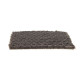 Natural Intuition - Topsoil Natural Intuition - Topsoil