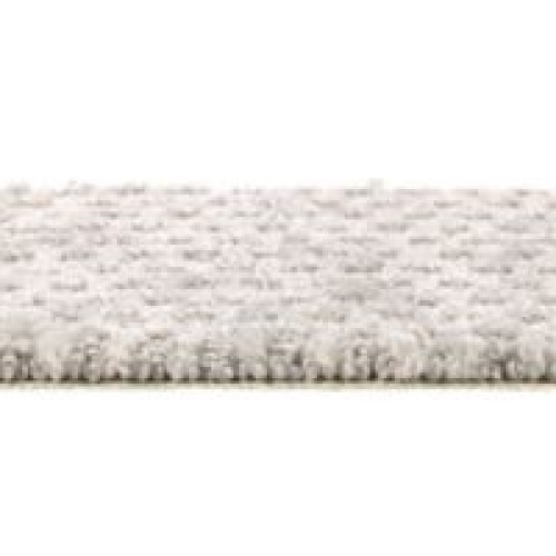 Natural Intuition - Pewter