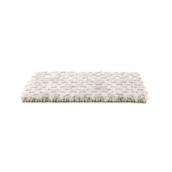 Natural Intuition - Pewter Natural Intuition - Pewter