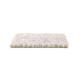 Natural Intuition - Pewter Natural Intuition - Pewter