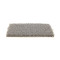 Natural Intuition - Moonrock