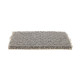 Natural Intuition - Moonrock Natural Intuition - Moonrock