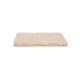 Easy Purpose - Sugar Cookie Easy Purpose - Sugar Cookie