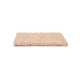Easy Purpose - Angora Easy Purpose - Angora